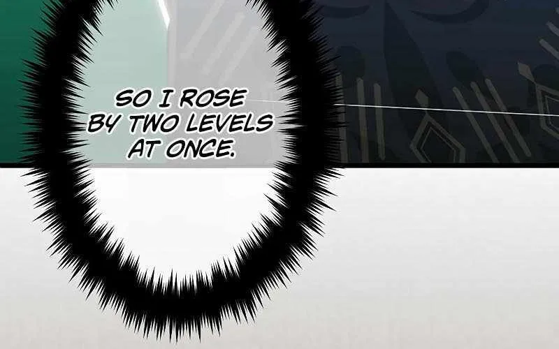 Death Penalty Chapter 7 page 37 - 