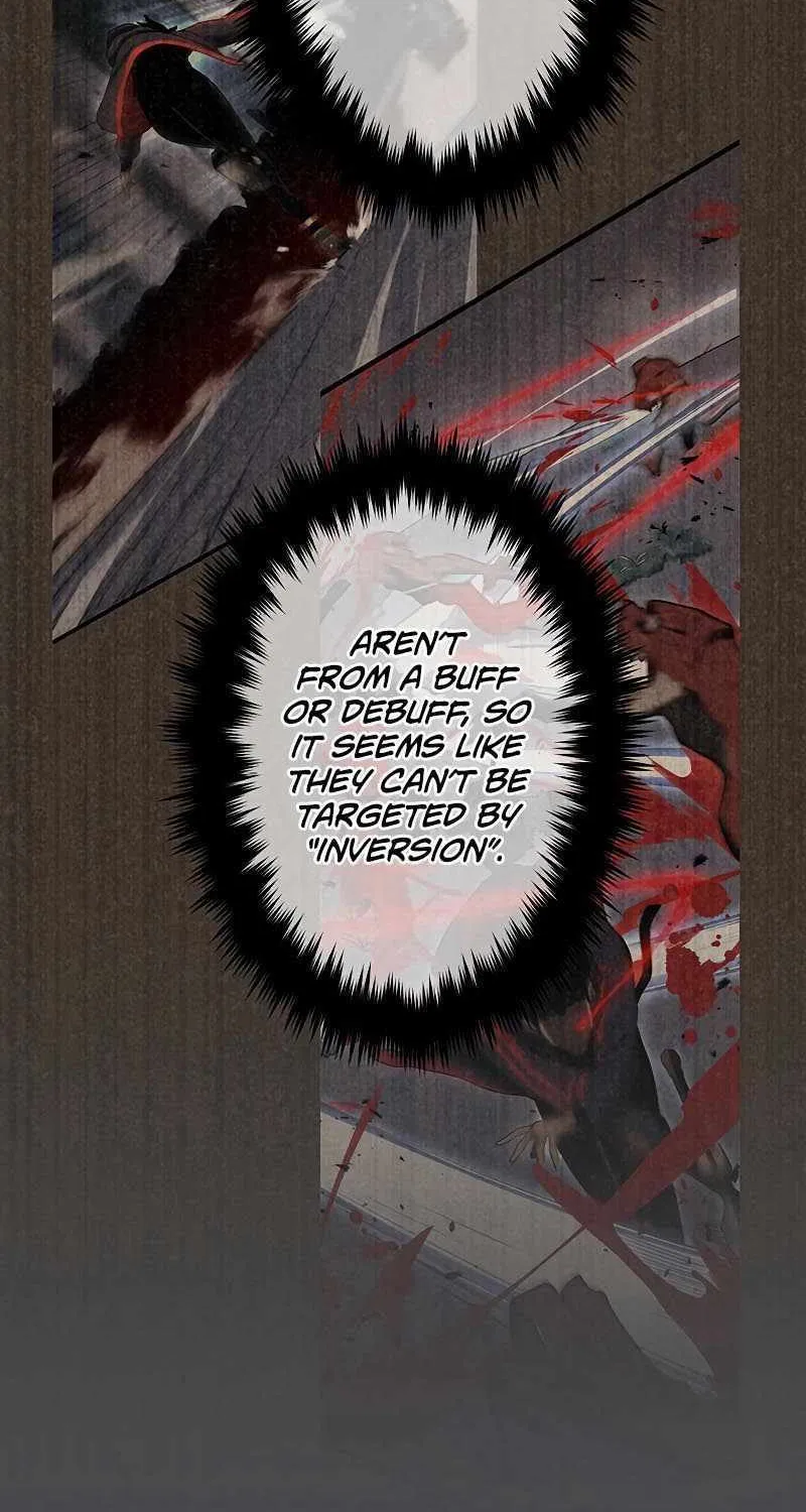 Death Penalty Chapter 7 page 39 - 