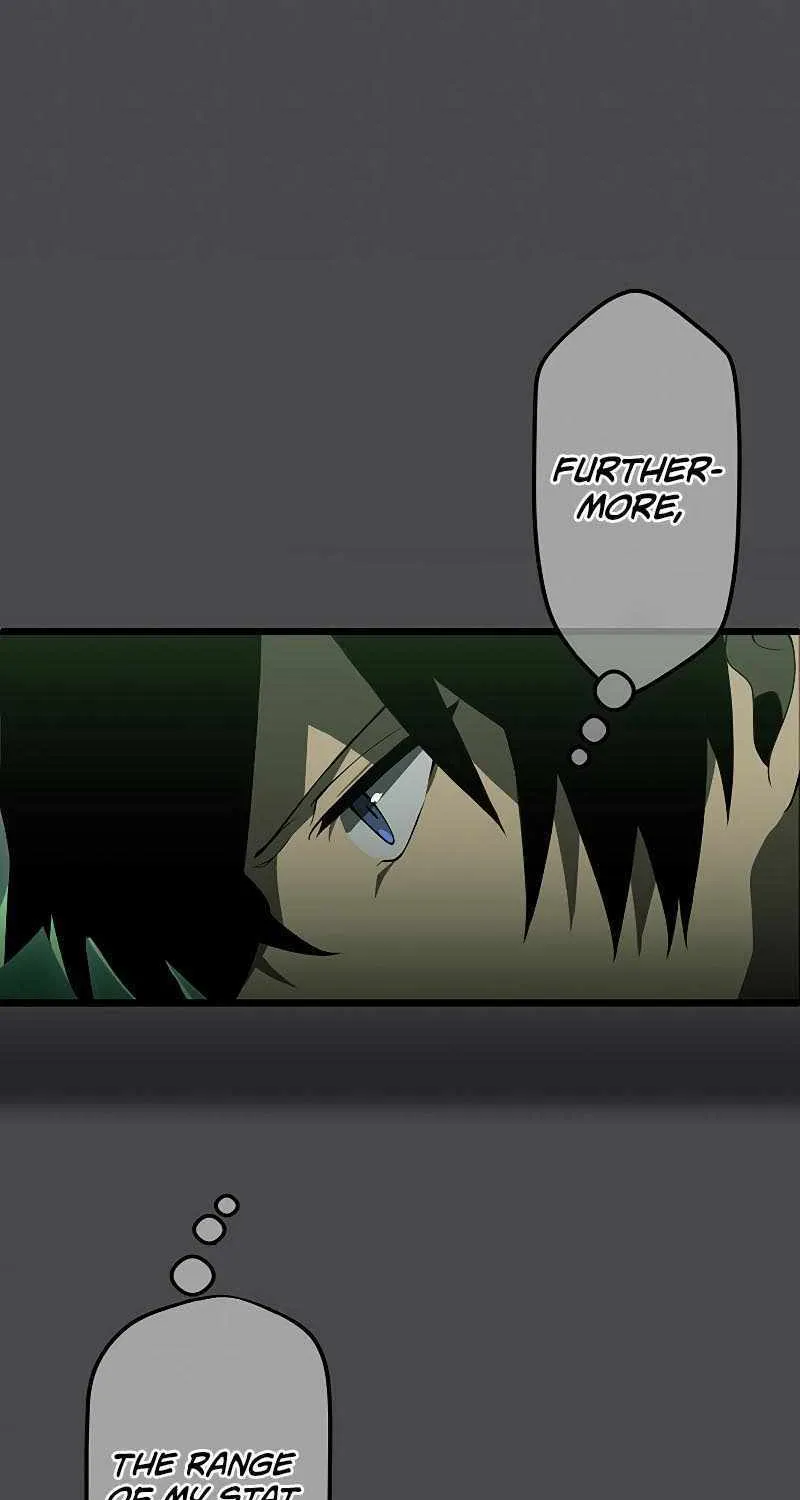 Death Penalty Chapter 7 page 40 - 