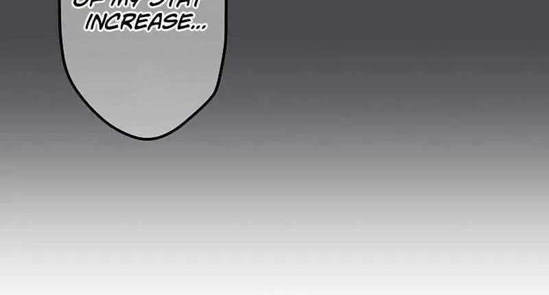Death Penalty Chapter 7 page 41 - 