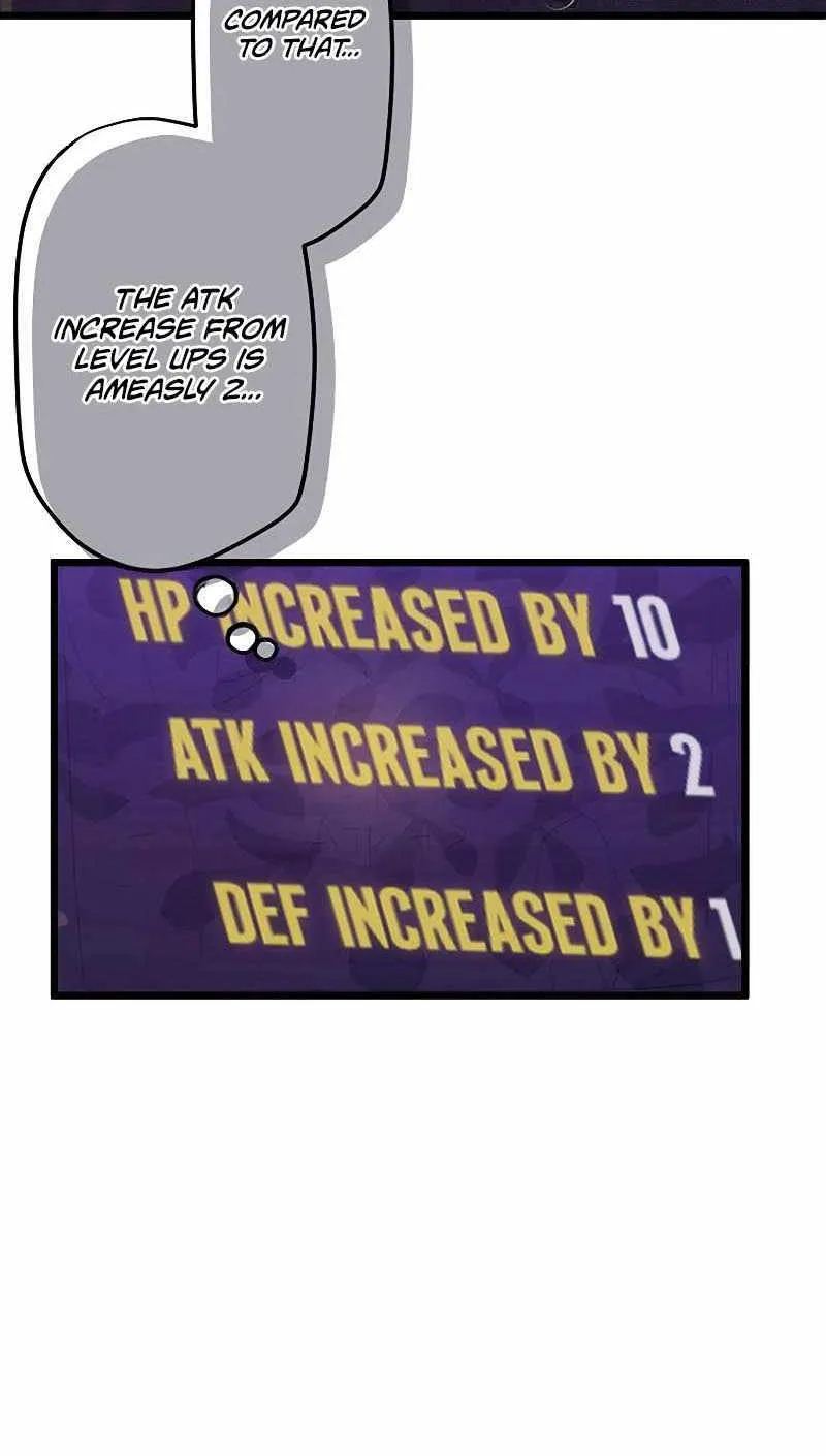 Death Penalty Chapter 7 page 44 - 