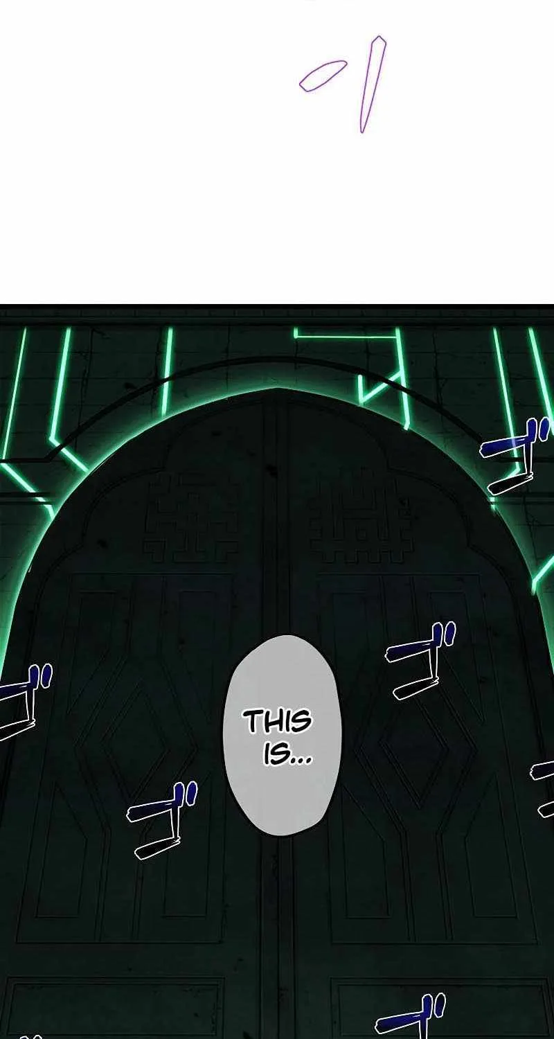 Death Penalty Chapter 7 page 49 - 