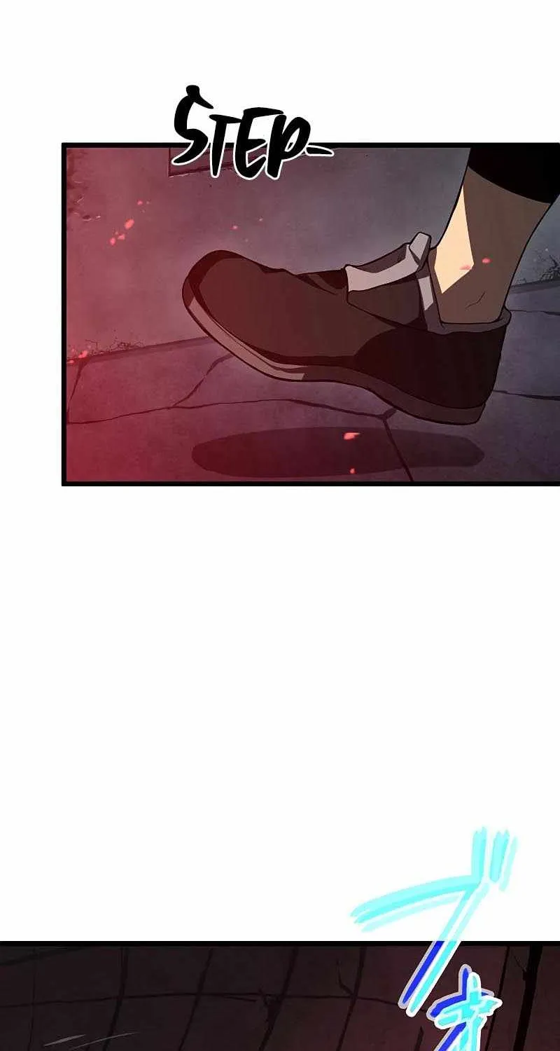 Death Penalty Chapter 7 page 62 - 
