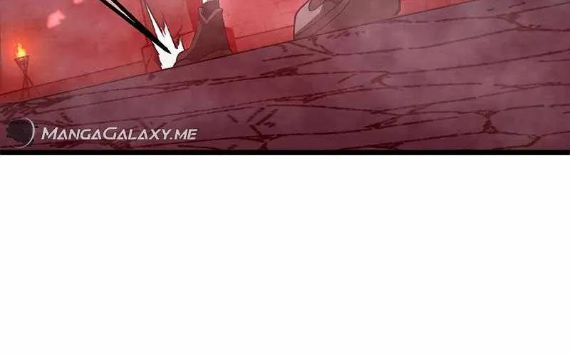 Death Penalty Chapter 7 page 64 - 