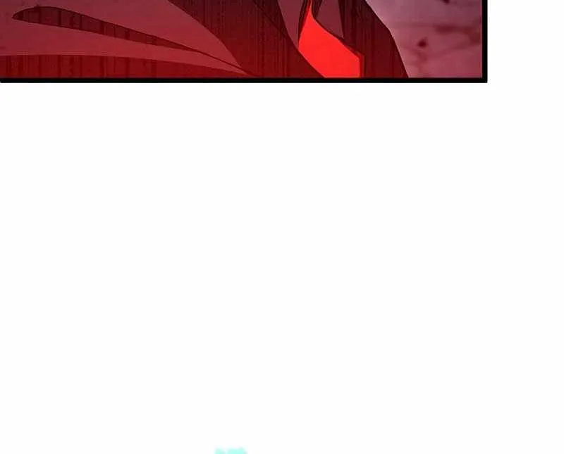 Death Penalty Chapter 7 page 67 - 