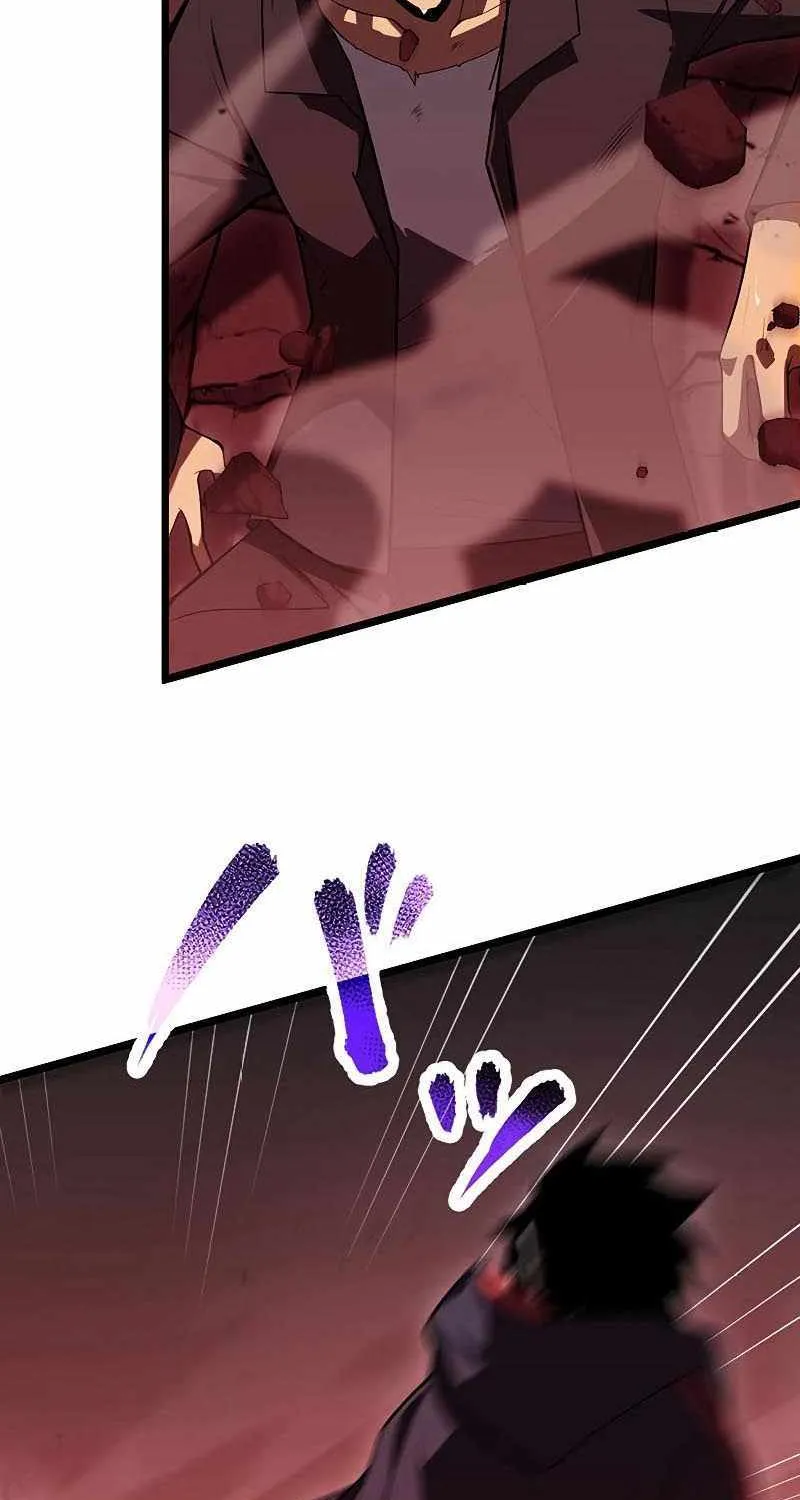 Death Penalty Chapter 7 page 70 - 