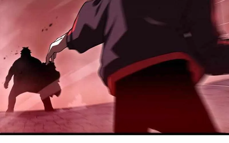 Death Penalty Chapter 7 page 71 - 