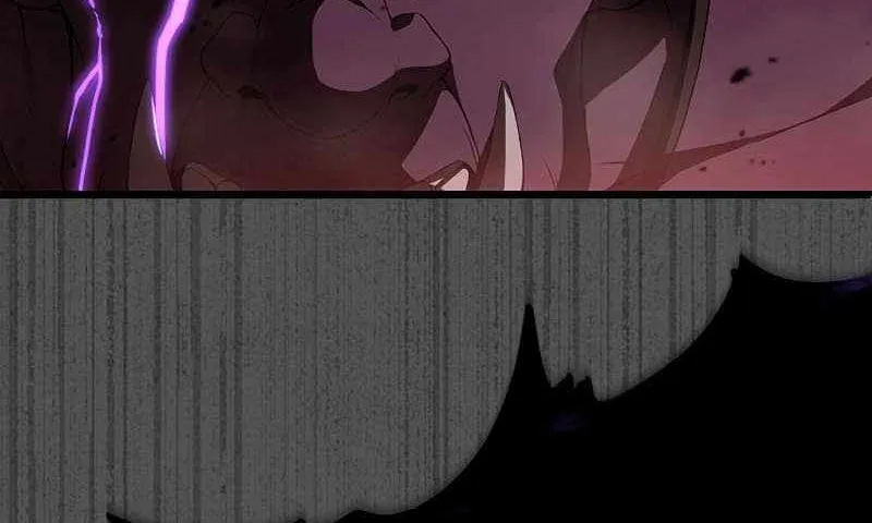 Death Penalty Chapter 7 page 75 - 