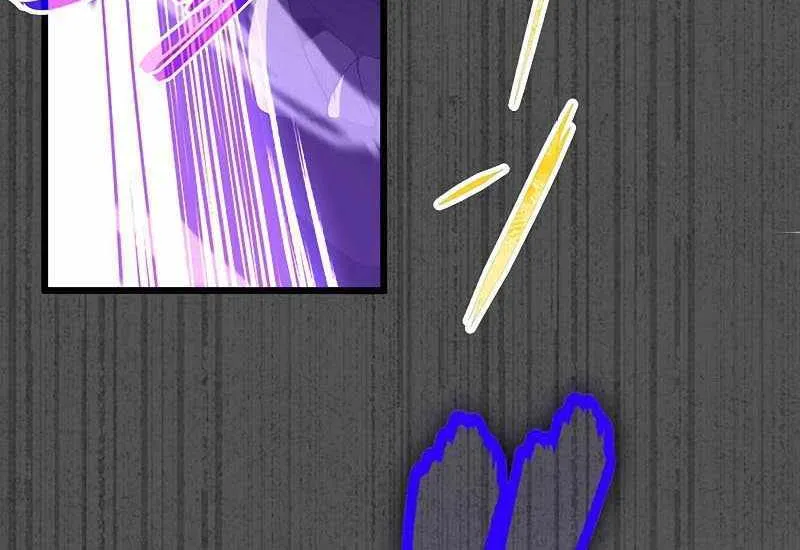 Death Penalty Chapter 7 page 82 - 
