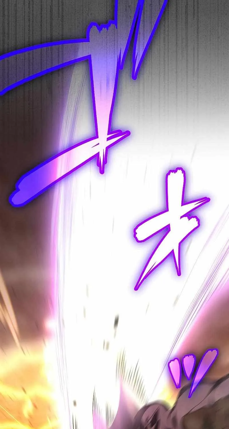Death Penalty Chapter 7 page 83 - 