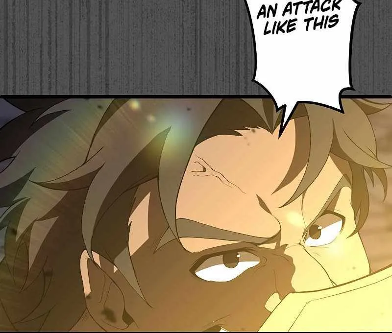 Death Penalty Chapter 7 page 85 - 