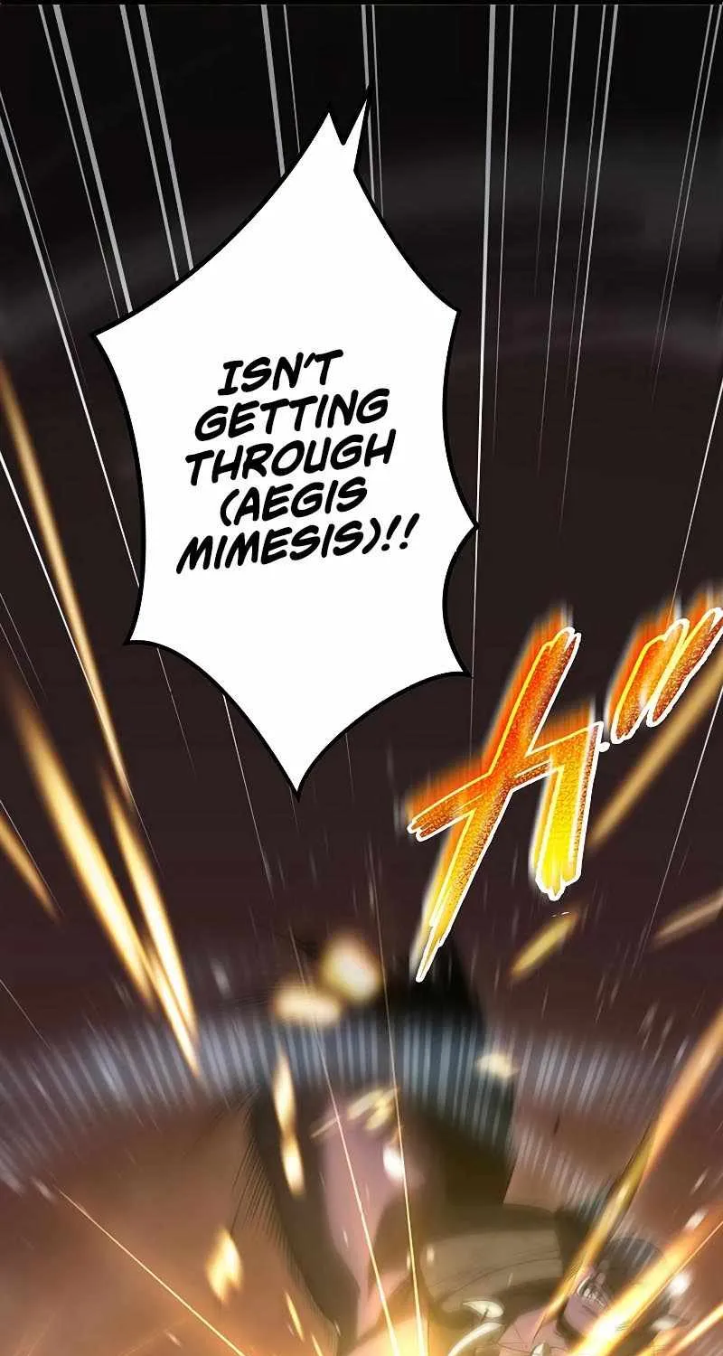 Death Penalty Chapter 7 page 86 - 