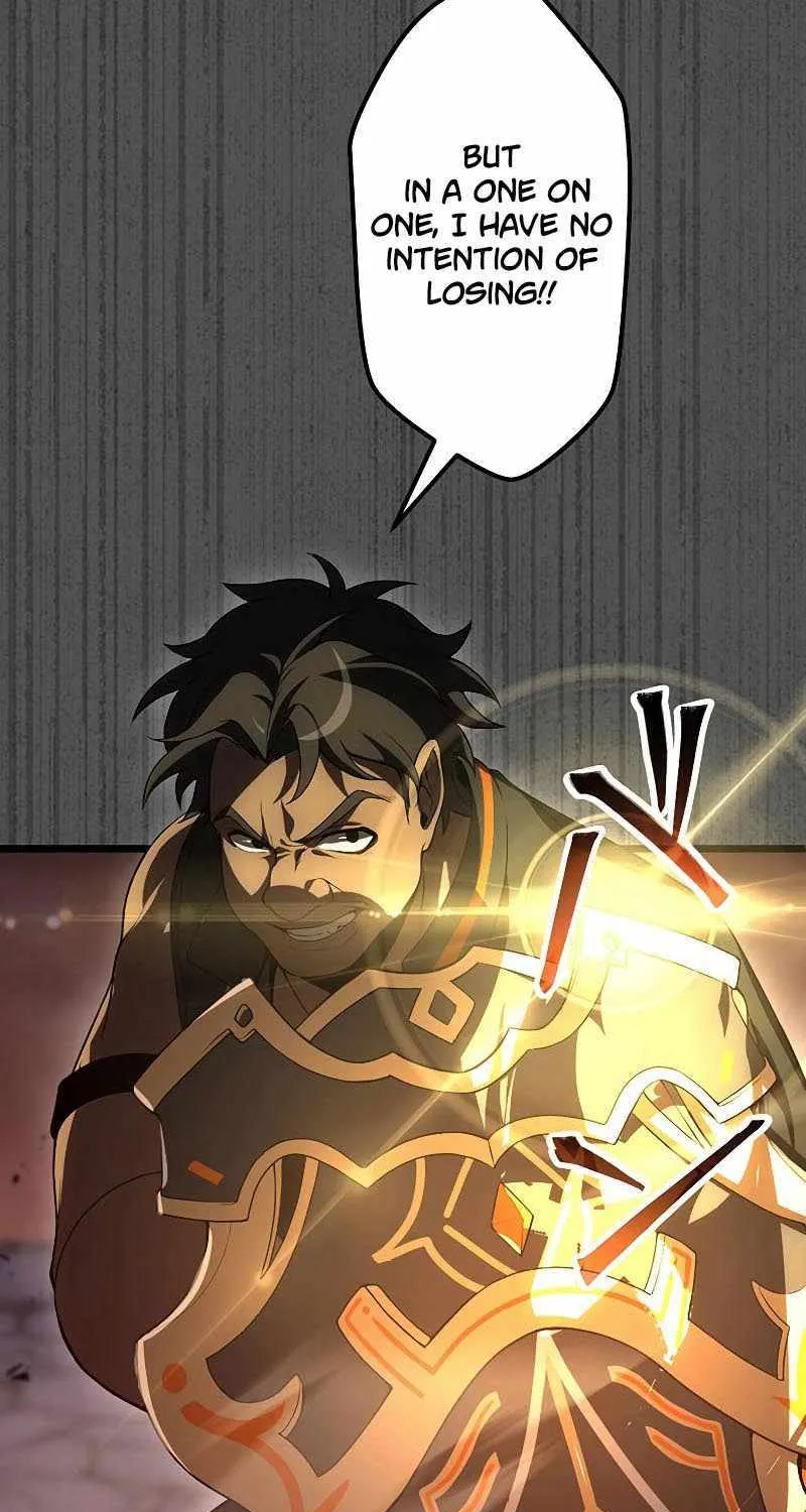 Death Penalty Chapter 7 page 90 - 