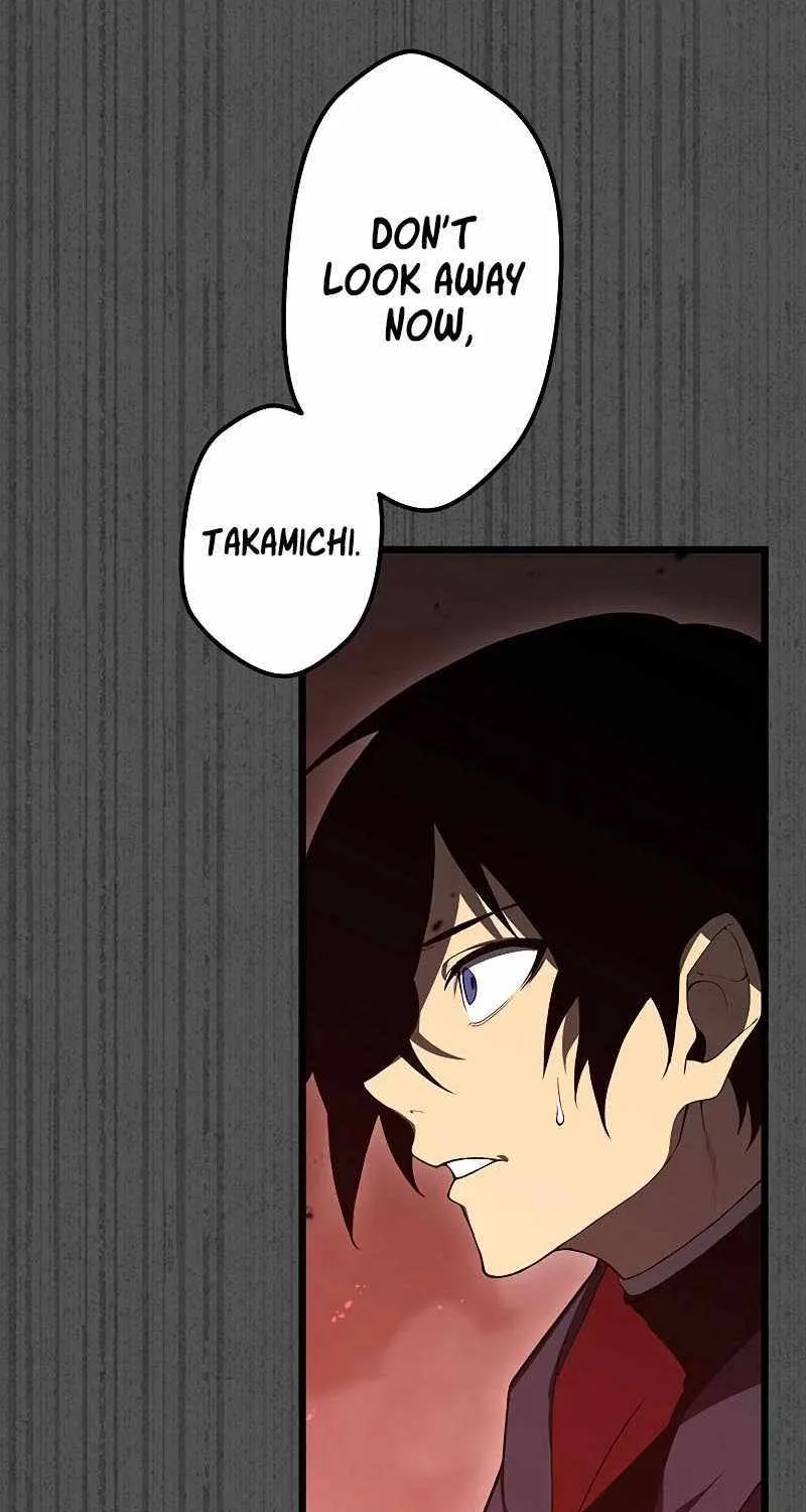 Death Penalty Chapter 7 page 92 - 