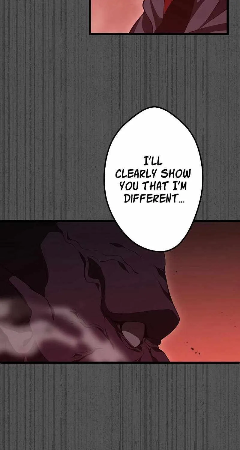 Death Penalty Chapter 7 page 93 - 