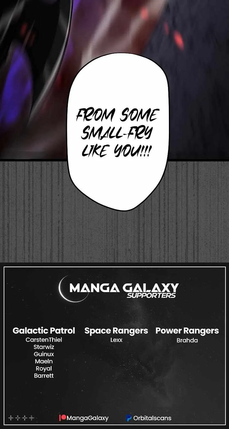 Death Penalty Chapter 7 page 96 - 