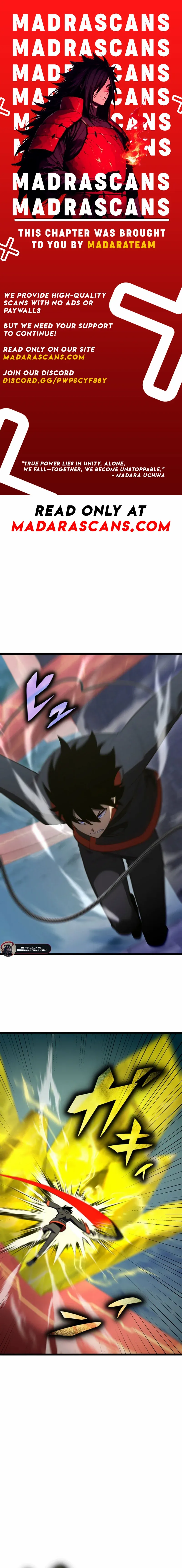 Death Penalty Chapter 75 page 2 - 