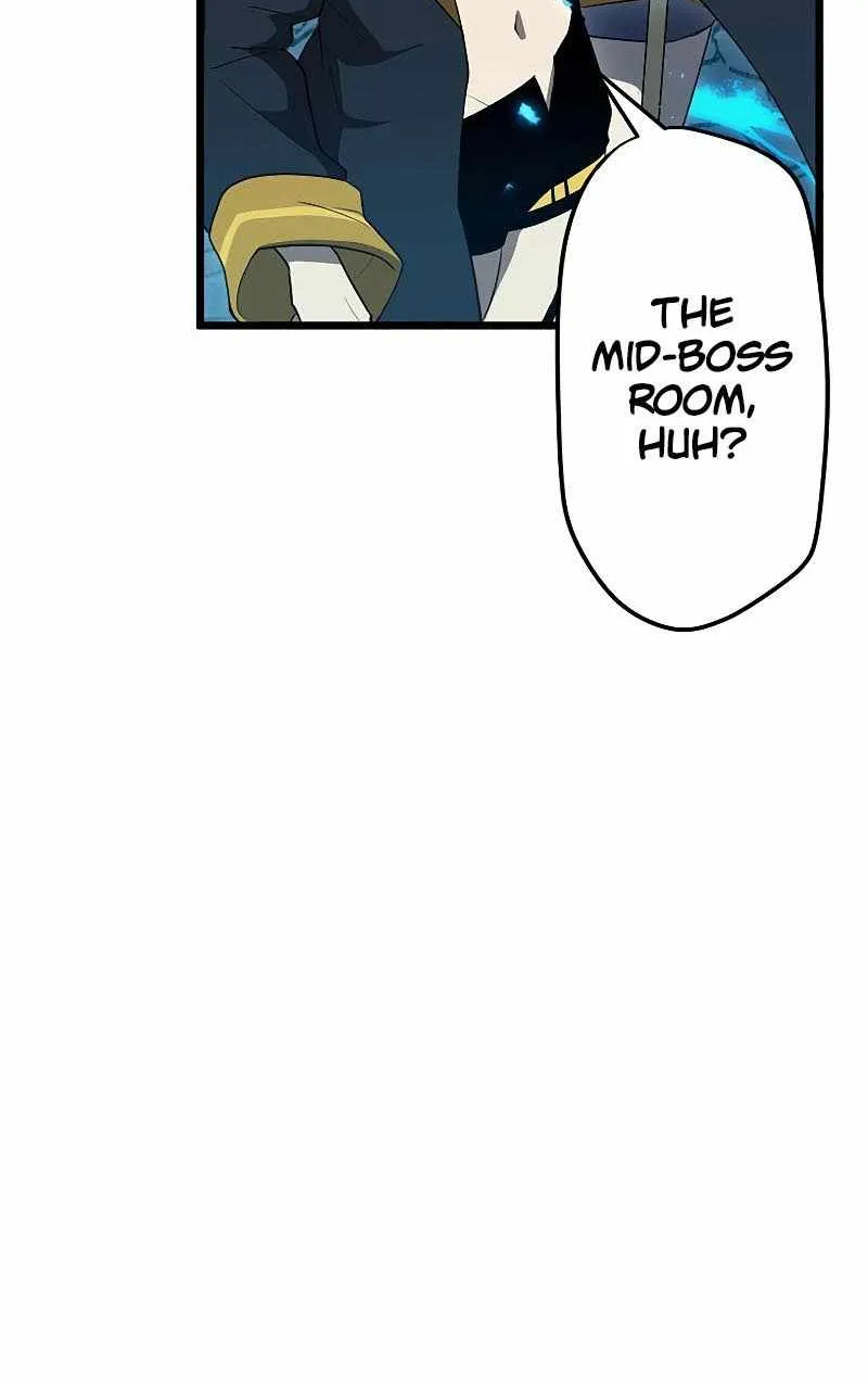 Death Penalty Chapter 8 page 103 - 