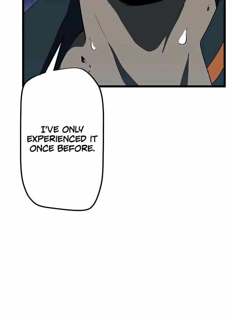Death Penalty Chapter 8 page 106 - 