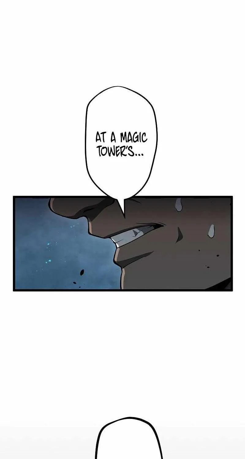 Death Penalty Chapter 8 page 108 - 