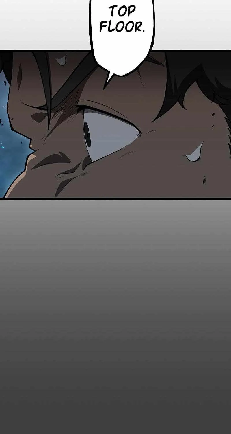Death Penalty Chapter 8 page 109 - 