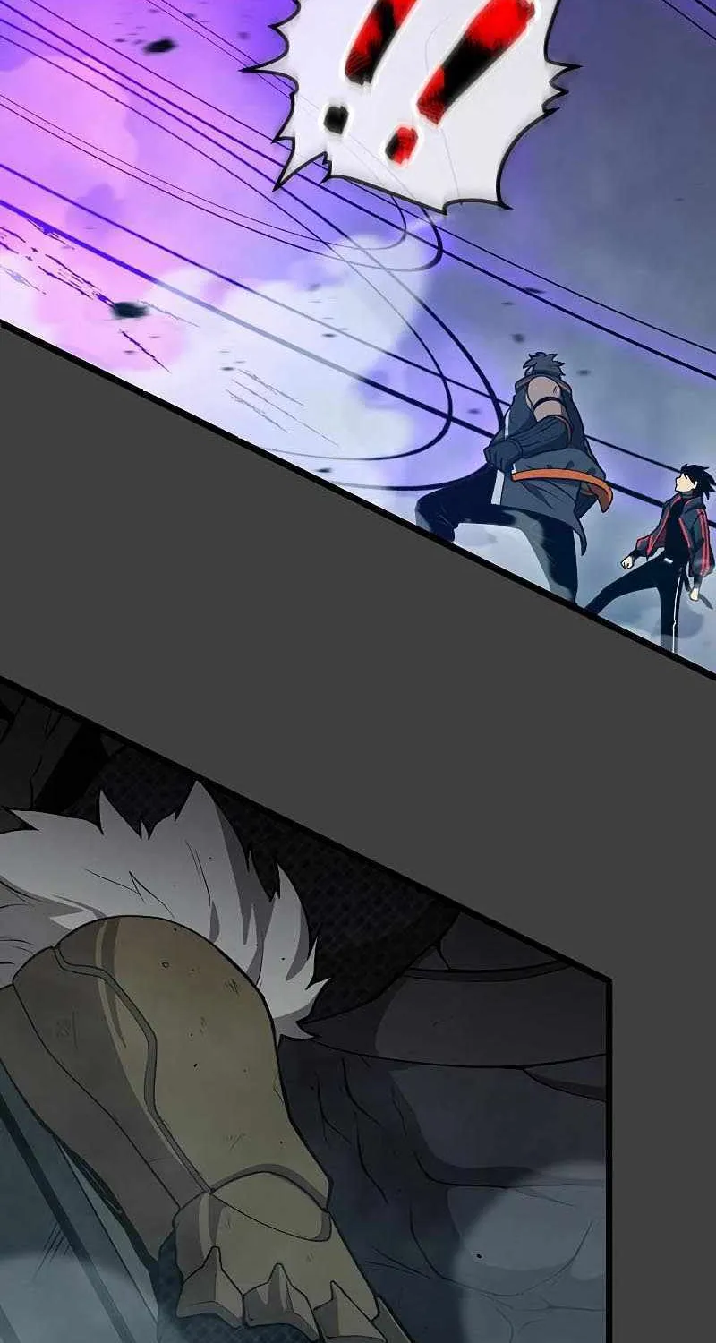 Death Penalty Chapter 8 page 112 - 
