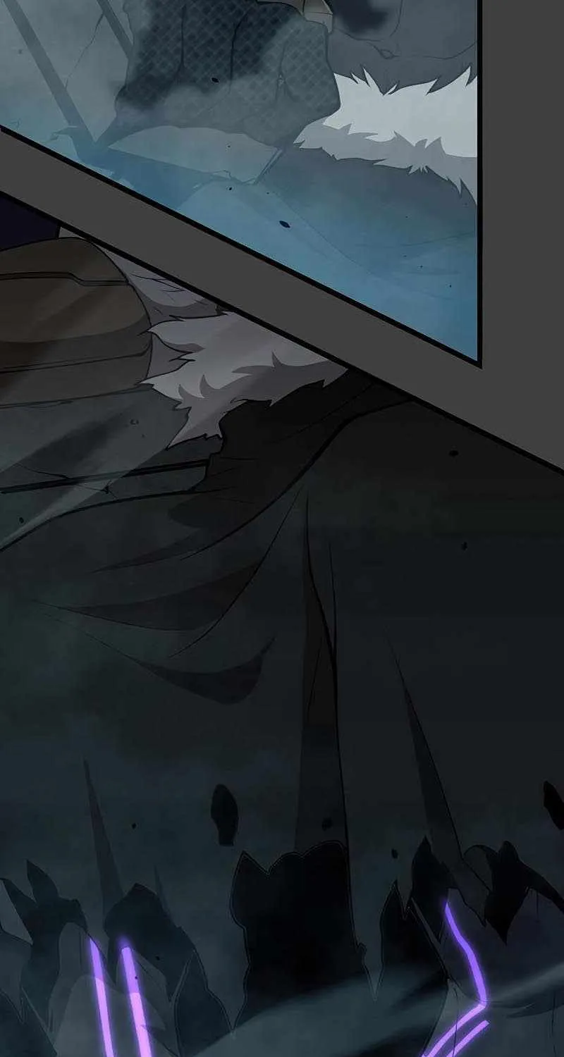 Death Penalty Chapter 8 page 113 - 