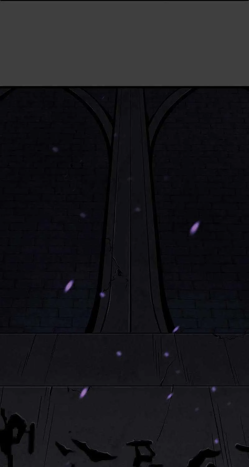 Death Penalty Chapter 8 page 115 - 