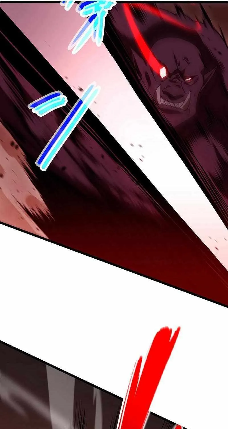 Death Penalty Chapter 8 page 13 - 