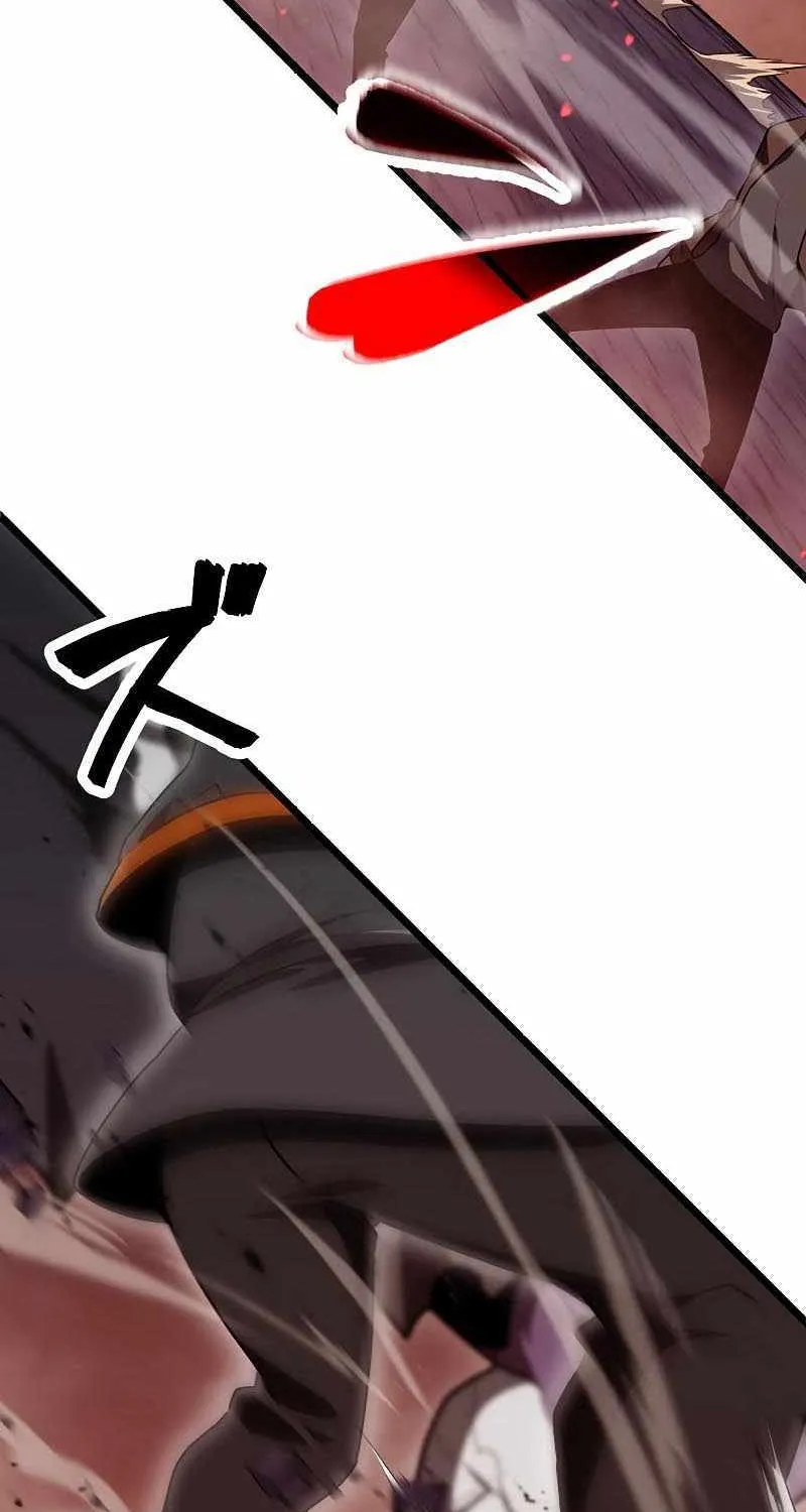 Death Penalty Chapter 8 page 15 - 