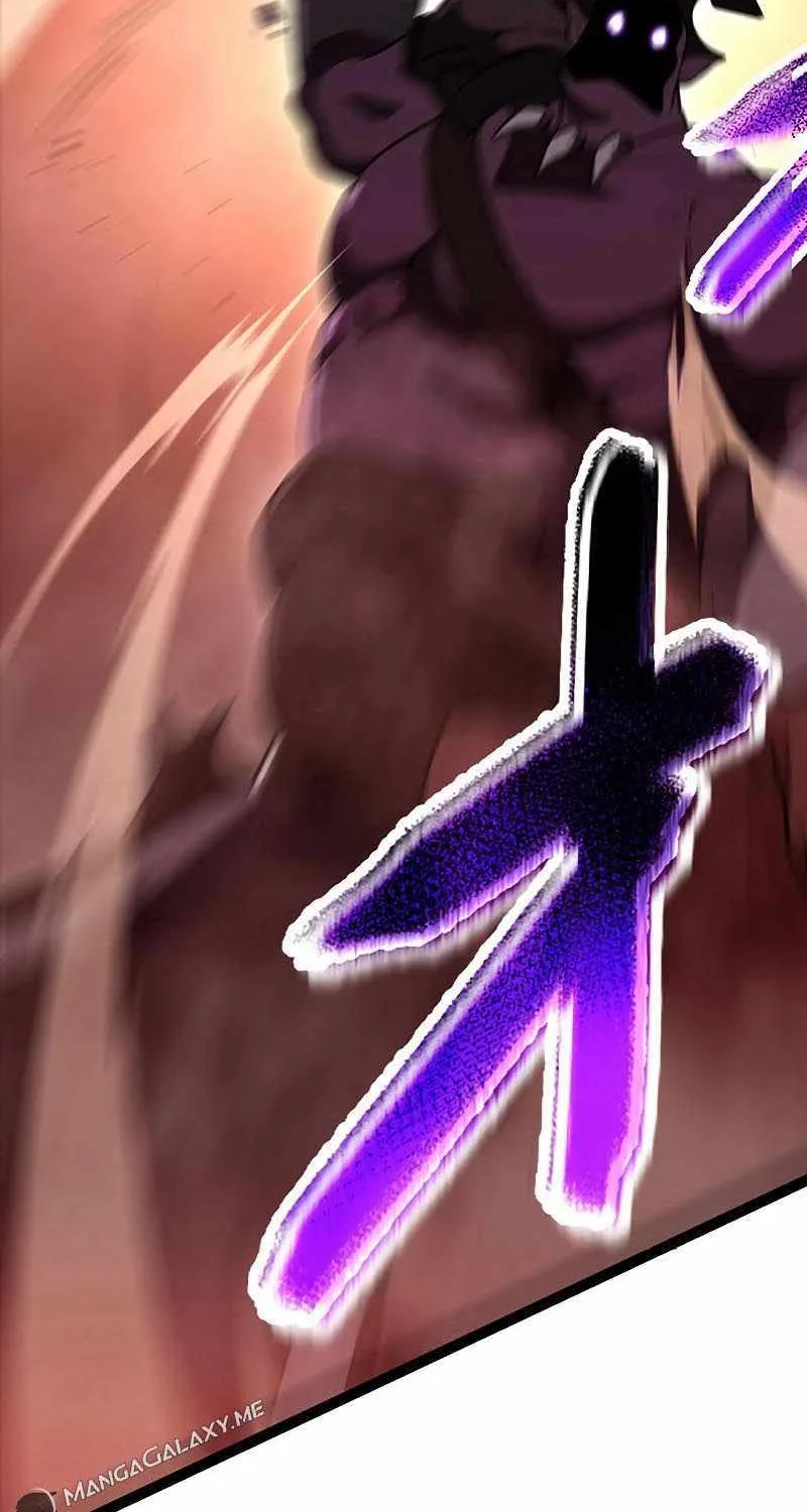 Death Penalty Chapter 8 page 22 - 