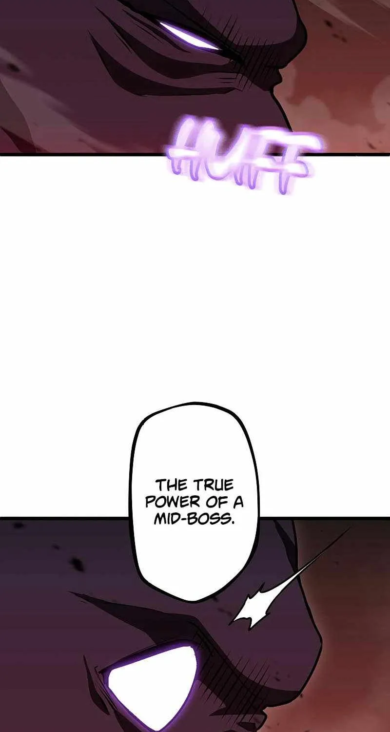 Death Penalty Chapter 8 page 27 - 