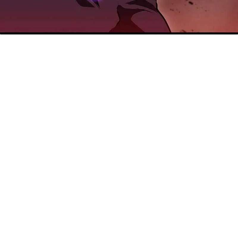 Death Penalty Chapter 8 page 28 - 