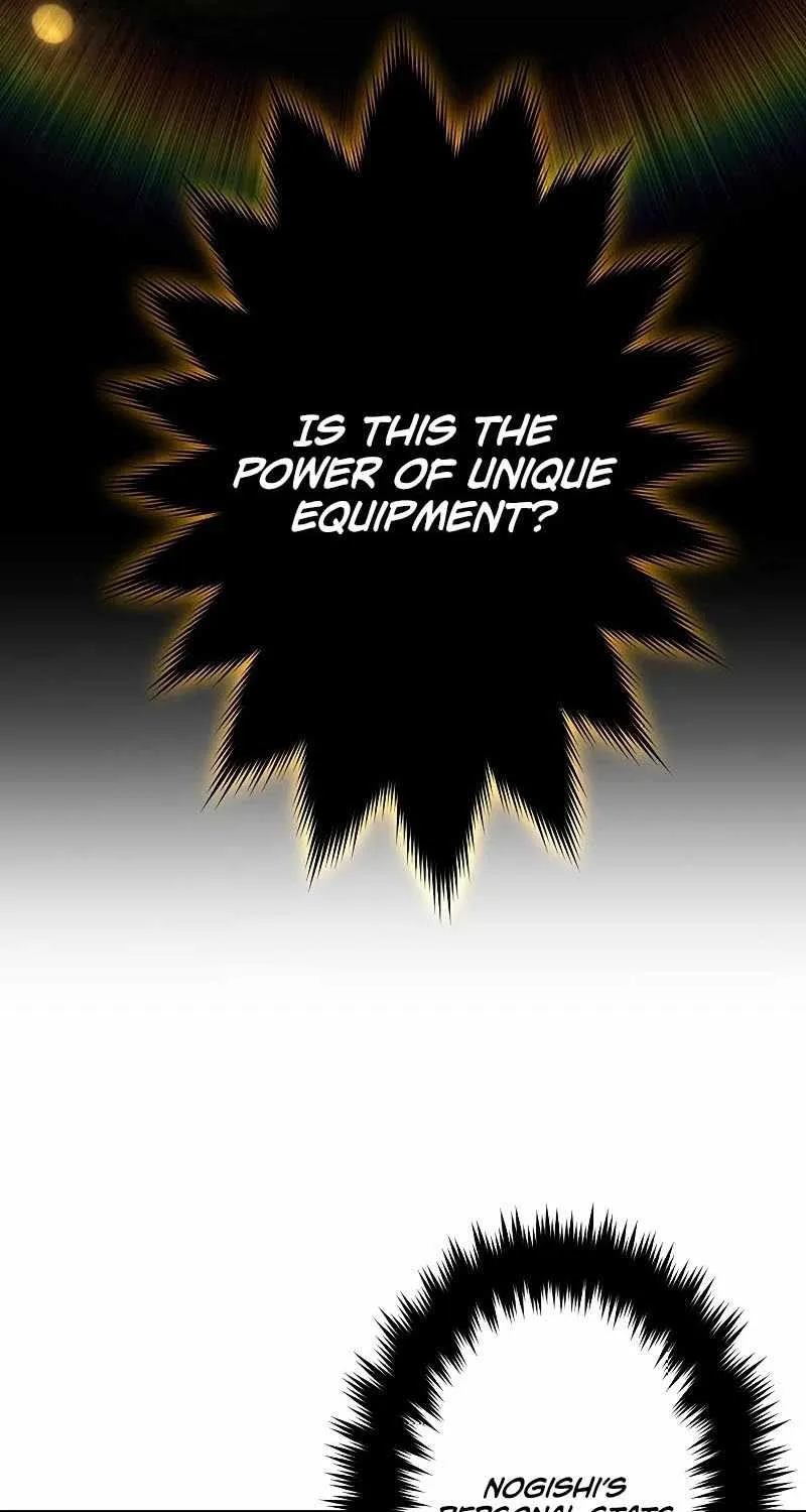 Death Penalty Chapter 8 page 36 - 