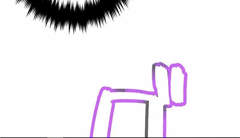 Death Penalty Chapter 8 page 38 - 