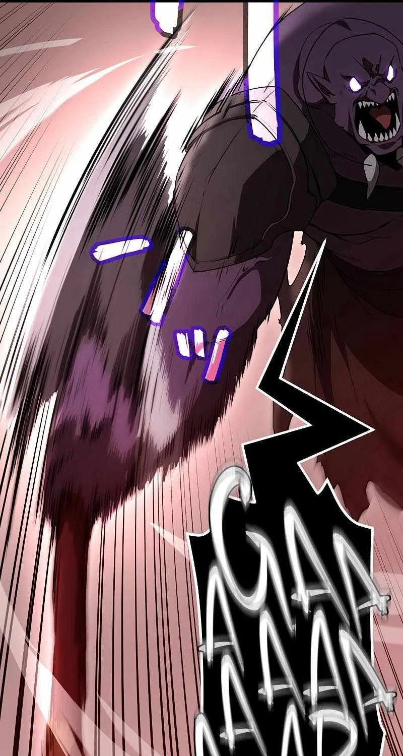Death Penalty Chapter 8 page 39 - 