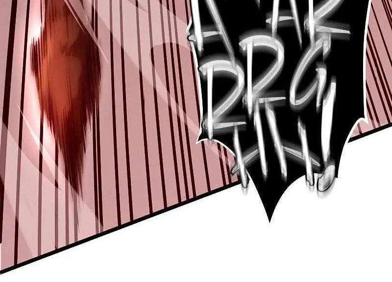 Death Penalty Chapter 8 page 40 - 