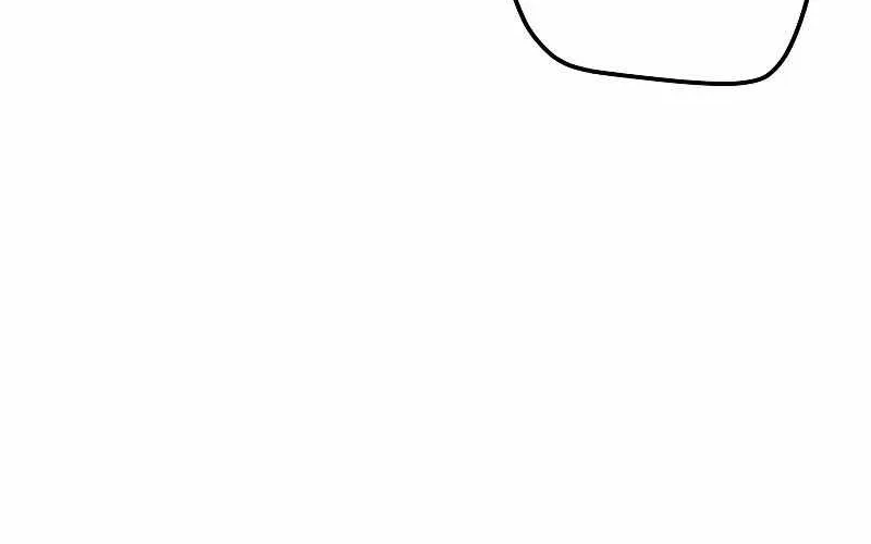 Death Penalty Chapter 8 page 5 - 