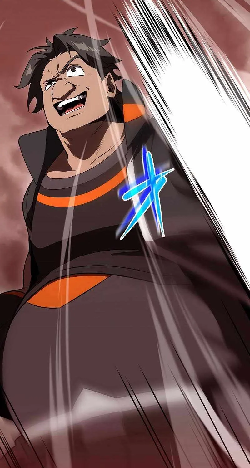 Death Penalty Chapter 8 page 42 - 