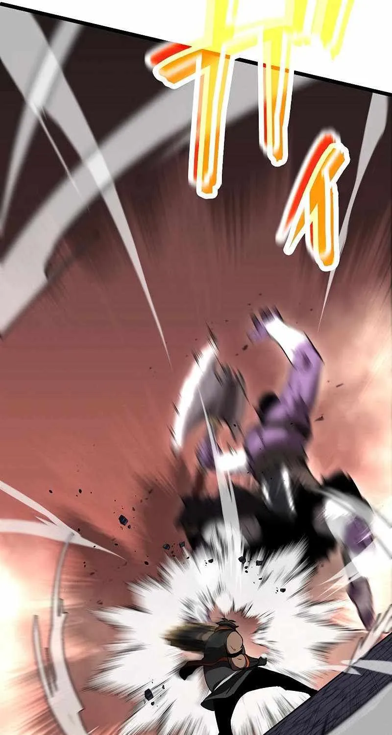Death Penalty Chapter 8 page 44 - 