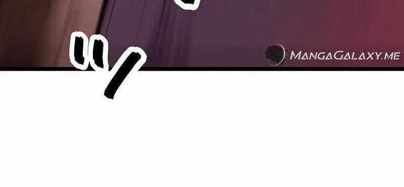 Death Penalty Chapter 8 page 47 - 
