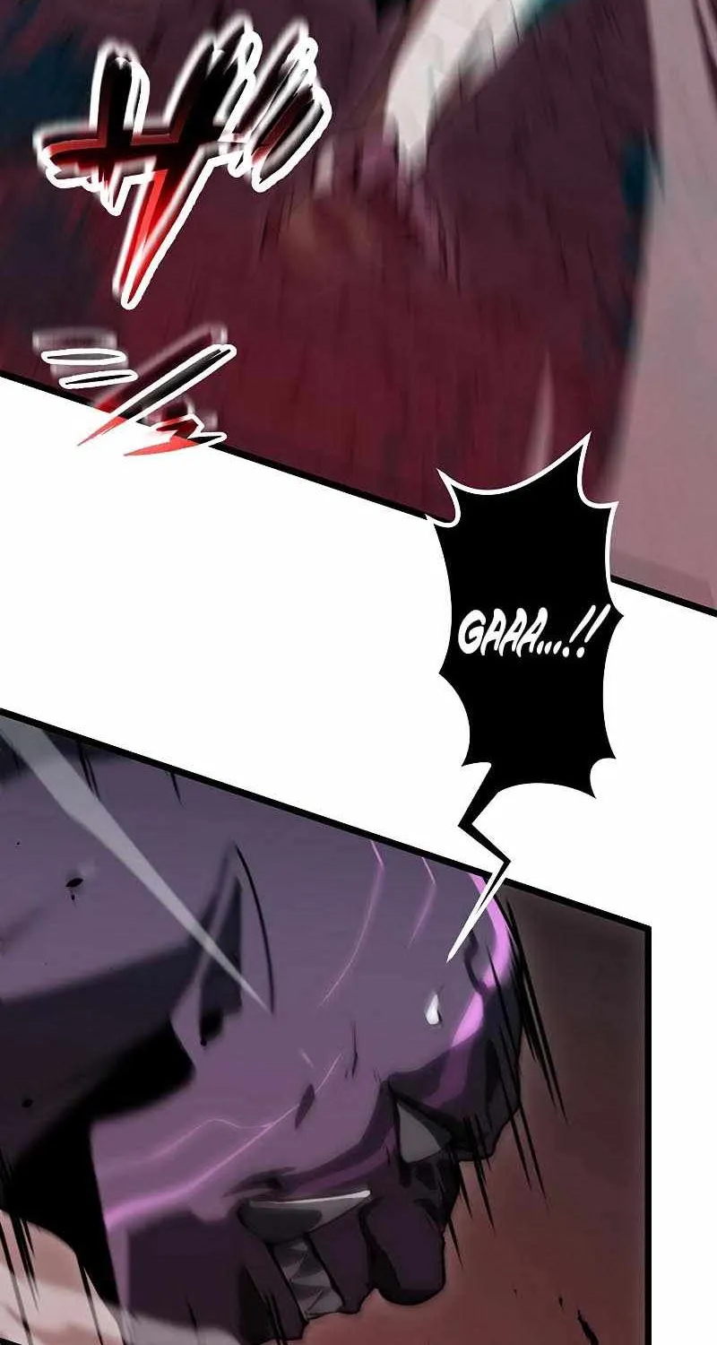 Death Penalty Chapter 8 page 49 - 