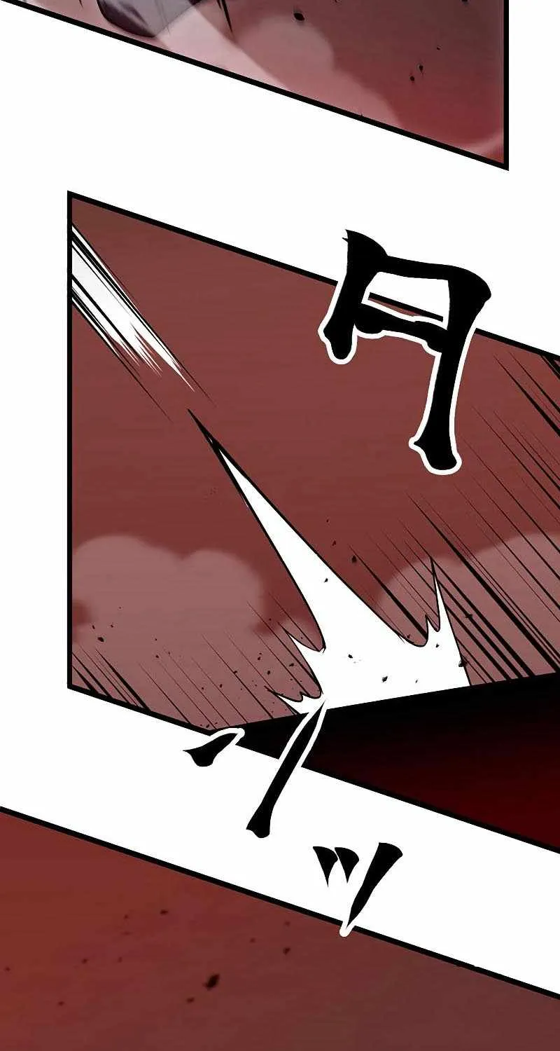Death Penalty Chapter 8 page 50 - 