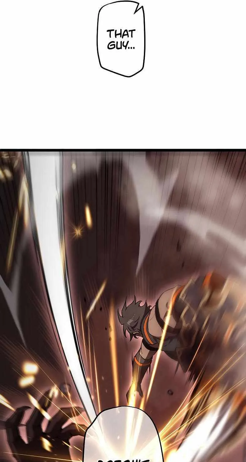 Death Penalty Chapter 8 page 6 - 