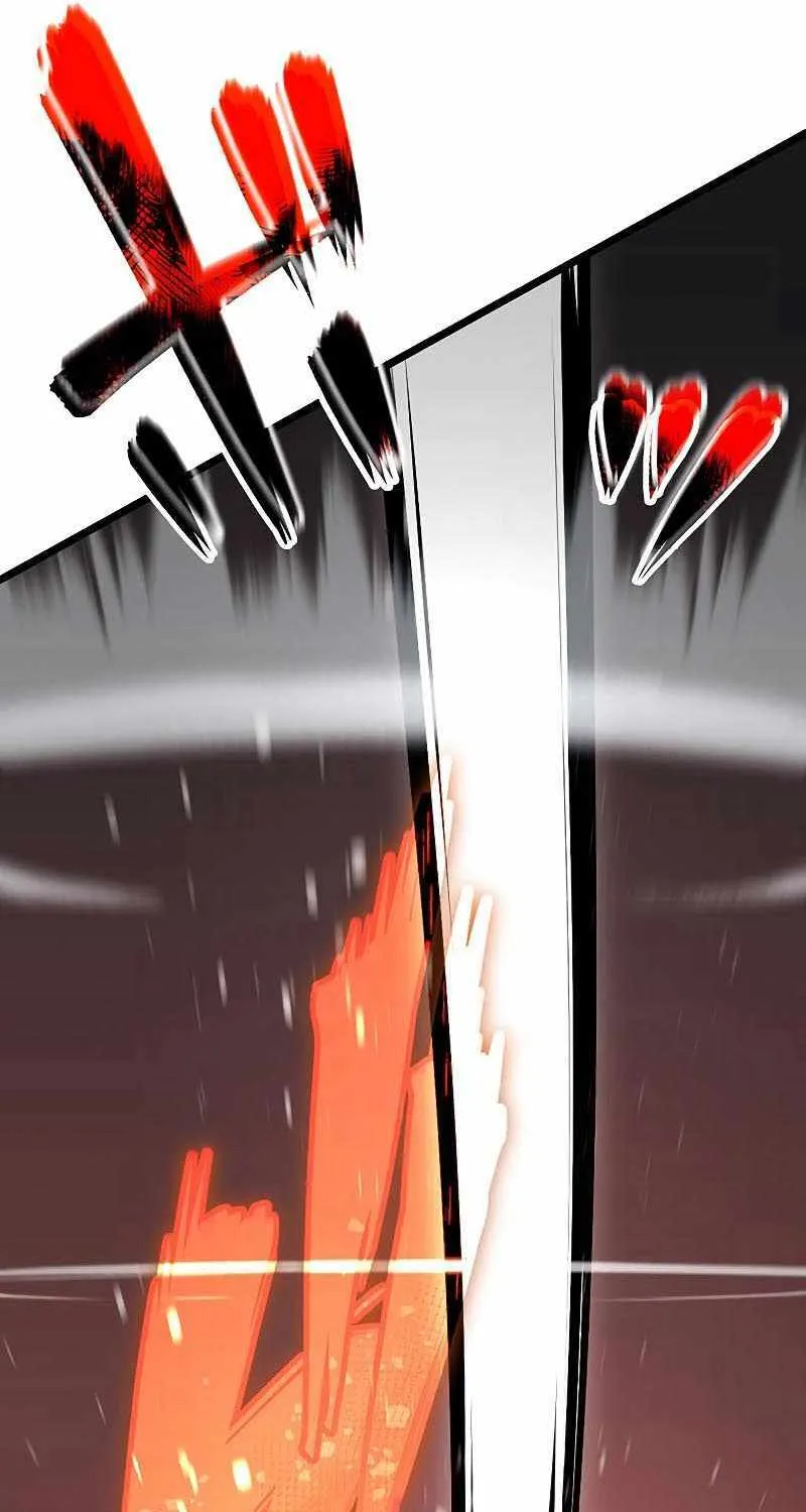 Death Penalty Chapter 8 page 55 - 