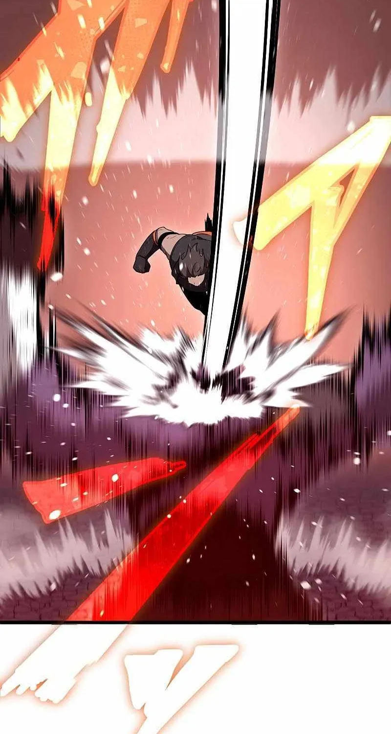 Death Penalty Chapter 8 page 56 - 