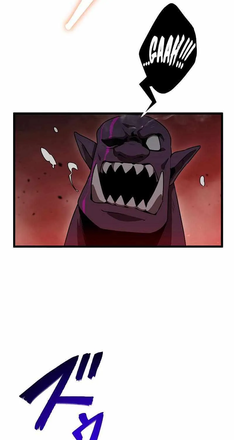 Death Penalty Chapter 8 page 57 - 