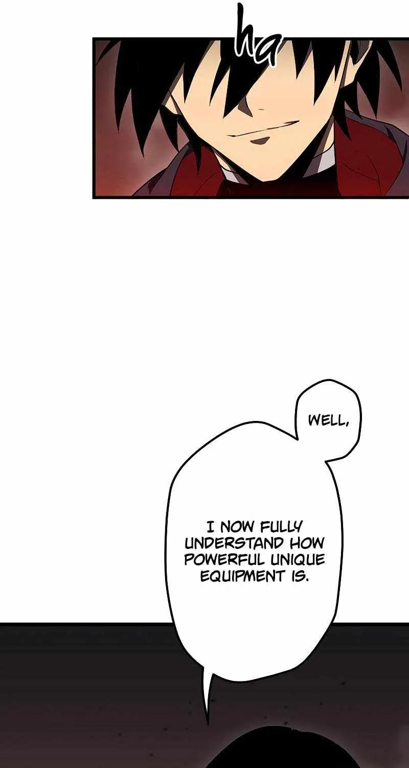 Death Penalty Chapter 8 page 63 - 