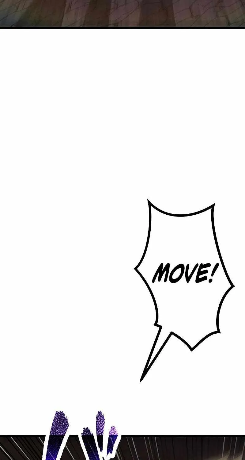 Death Penalty Chapter 8 page 74 - 