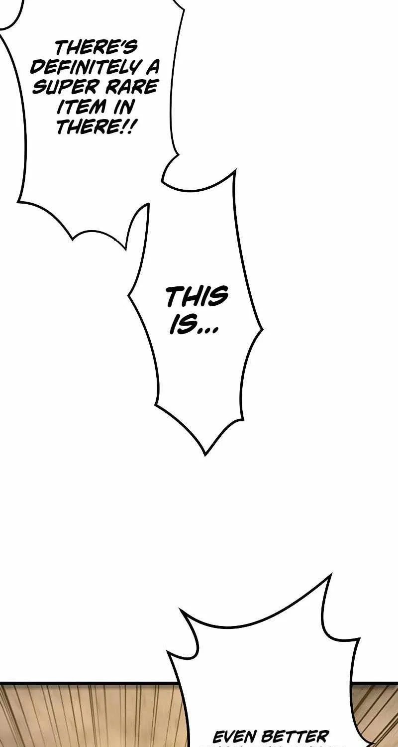 Death Penalty Chapter 8 page 76 - 
